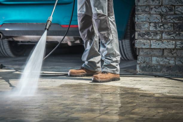 Best Gutter Cleaning  in Bethpage, NY