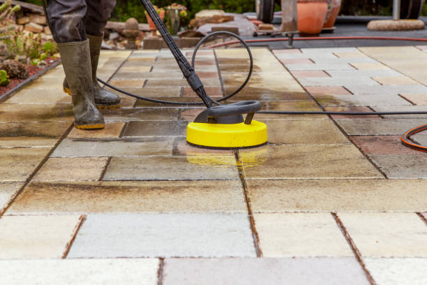 Best Concrete Sealing  in Bethpage, NY