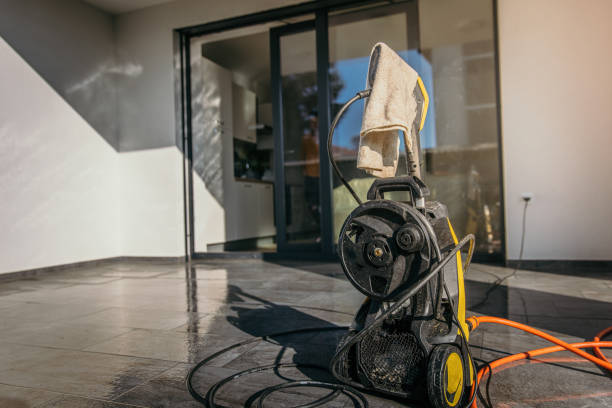 Best Heavy Equipment Washing  in Bethpage, NY